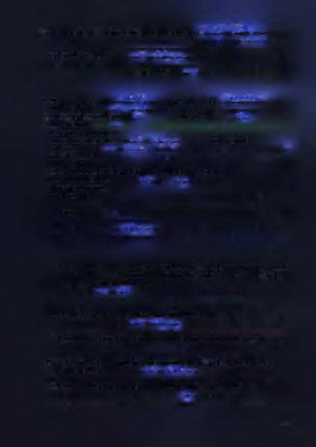 - środki pieniężne zgromadzone w walucie obcej:...2a.o O.^...LPAA1............i 7i %A<Xd i.j.. papiery wartościowe:...< v\djk...2d i. p?,x ^...... na kw otę:.../k u j... 1. Dom o powierzchni:...d..v.d.( Ą.