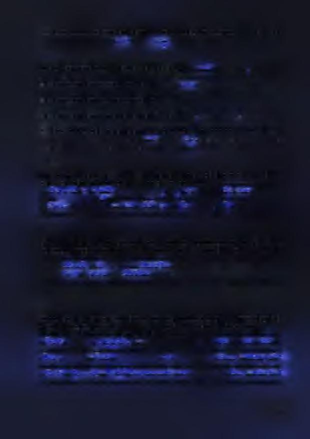 ... <ruoo...sutt^... VIL W spółkach handlowych (nazwa, siedziba spółki):...rkvv... - jestem członkiem zarządu (od kiedy):...<kvm.... -jestem członkiem rady nadzorczej (od kiedy):.