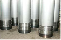 WARATAH Engineering (KOPEX WARATAH) Pty Ltd /Australia/ KOPEX WARATAH jest