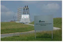 silników elektrycznych, stacji roboczych, stacji sterowniczych, ruchomych