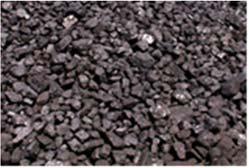 kopalniaprzeciszow.pl) EKSPLOATACJA ZŁÓŻ WĘGLA KAMIENNEGO KOPEX Foundry Sp. z o.o. producent odlewów staliwnych i żeliwnych do maszyn budowlanych,