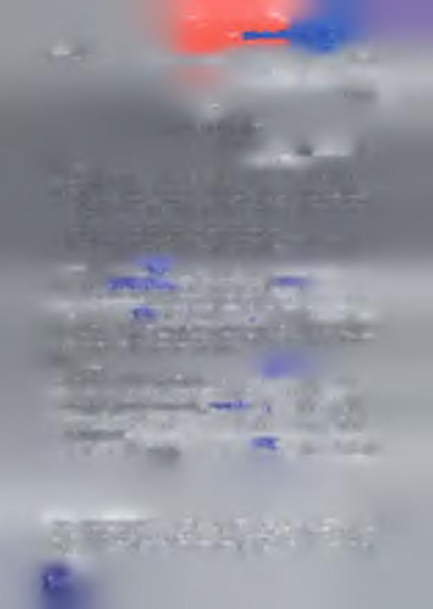 Kada Miejska w Lipsk- 35J S! 3 SSS3M <. f f > Dziennik 1'slaw Poz. 2020 Z a łą c z n ik id o ro z p o rzą d z e n ia P re ze sa R a d y M inistrów z dnia 26 lutego 2002 r Załącznik nr I H /.