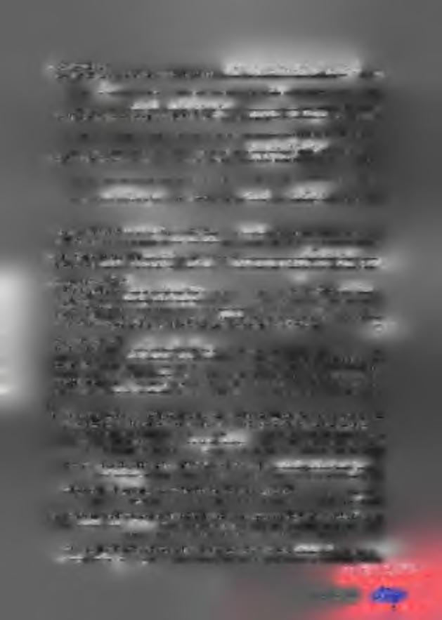 Zasoby pieniężne: J Ą % & $0 Łj % $ 5 % ^ s m ć u i - środki pieniężne zgrom adzone w w alucie polskiej:.,.:r..............ts.rf.rf...i......rh» :......k k f.,... _ b C C... k k k & i.