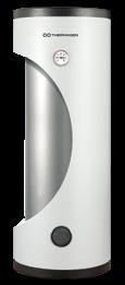 ena brutto Solo 8 DeLux TH09-005 0 200,00 2 546,00 Solo 8 + Splash 20 TH09-00 9 500,00
