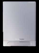 Solo 24 + Splash 20 Wymiennik nierdzewny Thermagen Splash 20 TH09-002 9 700,00 93,00 Solo 8