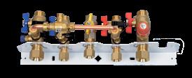 TH09-0005 00,00 23,00 Thermagen Duo 28/24 Thermagen Duo 36/30 Thermagen Duo 36/46 TH03-0022 TH03-0023 TH03-0024 7,8 27* 6,9 22,8 8 3,5* 7, 26,3 8