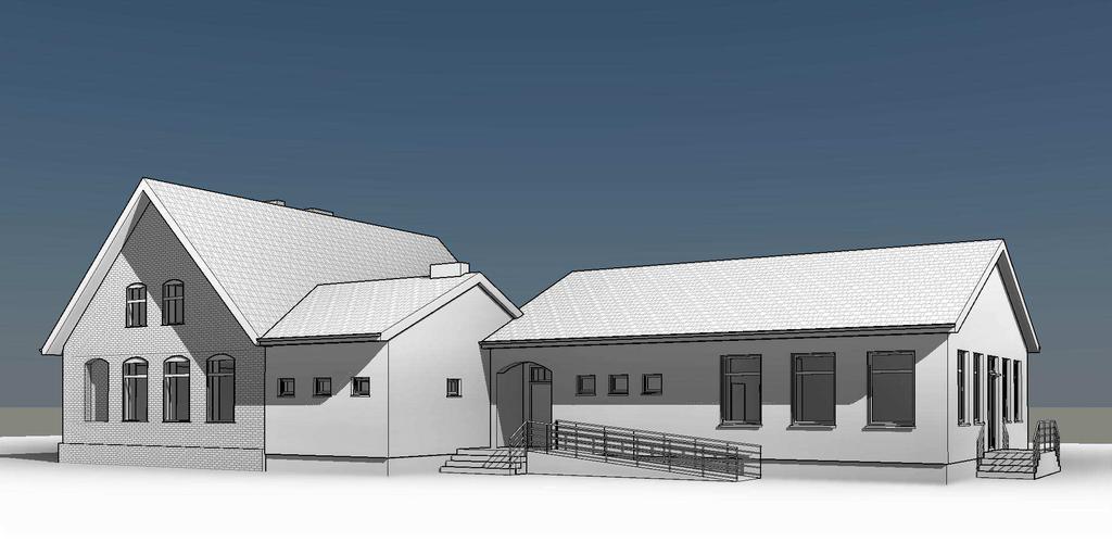 PRACOWNIA DeCADa PROJEKTOWA inż. Jędrzej Myszka projekty indywidualne i adaptacje tel. 609 511 959 branża architektoniczna konstrukcyjna i sanitarna 77-100 Bytów ul.