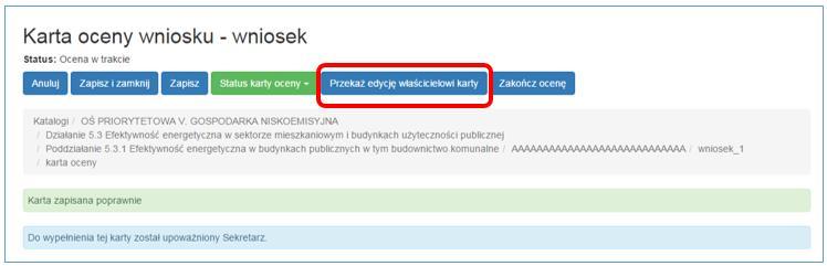 właścicielem. 3.