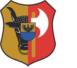 AKTYWNEGO UCZESTNICTWA W OKRESIE WAKACJI LETNICH W ZAJĘCIACH L A T O - 2 0 1 9 W A Ż N E!