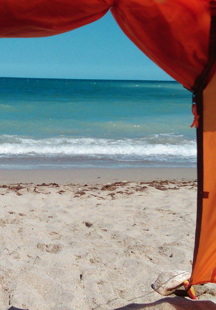 zwiedzanie ruin zamku Poienari nocleg na campie Dracula zwiedzanie zamku Bryn* nocleg na Camping Site pod Bukaresztem nocleg na plaży w miejcowości 2Mai zwiedzanie Konstancy przejazd kolejką linową