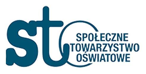 REGULAMIN SPOŁECZNEJ SZKOŁY PODSTAWOWEJ STO W KLUCZBORKU Postanowienia wstępne 1 Społeczna Szkoła Podstawowa STO w Kluczborku, zwana dalej Szkołą, działa w oparciu o zasady sformułowane w statucie