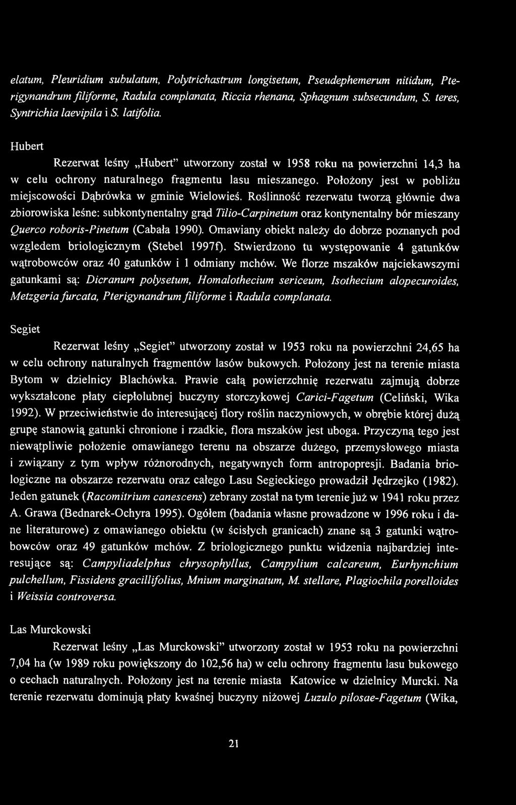 Położony jest w pobliżu miejscowości Dąbrówka w gminie Wielowieś.