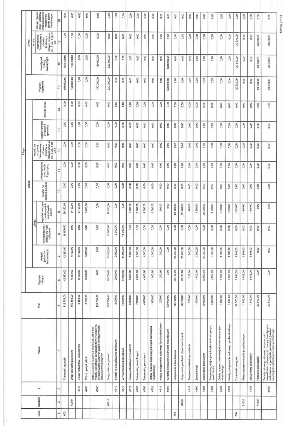 ? rp 1 9. - { " > ^ F' l ] - " " ' >F - 9 l X * ' _ - n >* ' & "XF.'. - ()., -.Q* F. -- {. P " ' l '^ ** F'{ -, - -. z F.,., 'r * A.