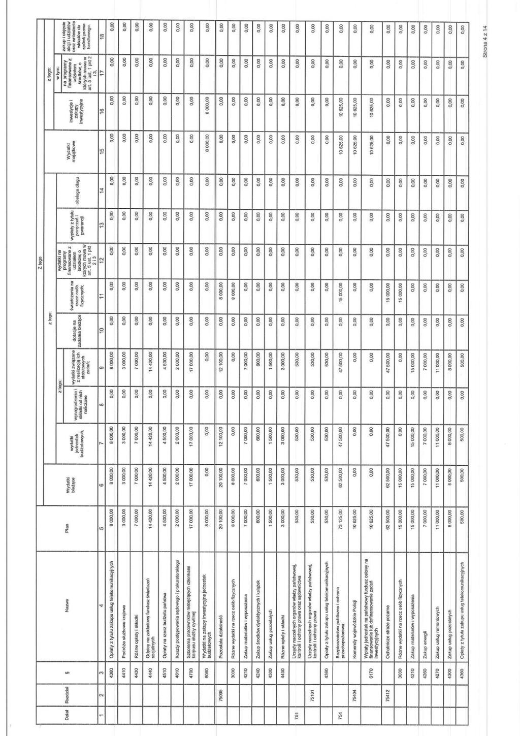 R L -p } " F- * F < 9.- ' 9J '>F "b _ 'F - z < XF '& x' -* J F J - -. S CA..$ - R ' - P *l 9.