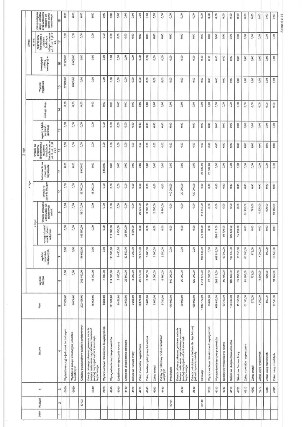 ?.R L { {G 9 F 9 nv lp9. ^ - v * < " S'*.'x r _ - L- ' - ] " F b& r* ' x X --?.. r, 9 _ - -. H9. <l - $r.{? _ - _ - r ' ^ r h *# *T. - - - -.