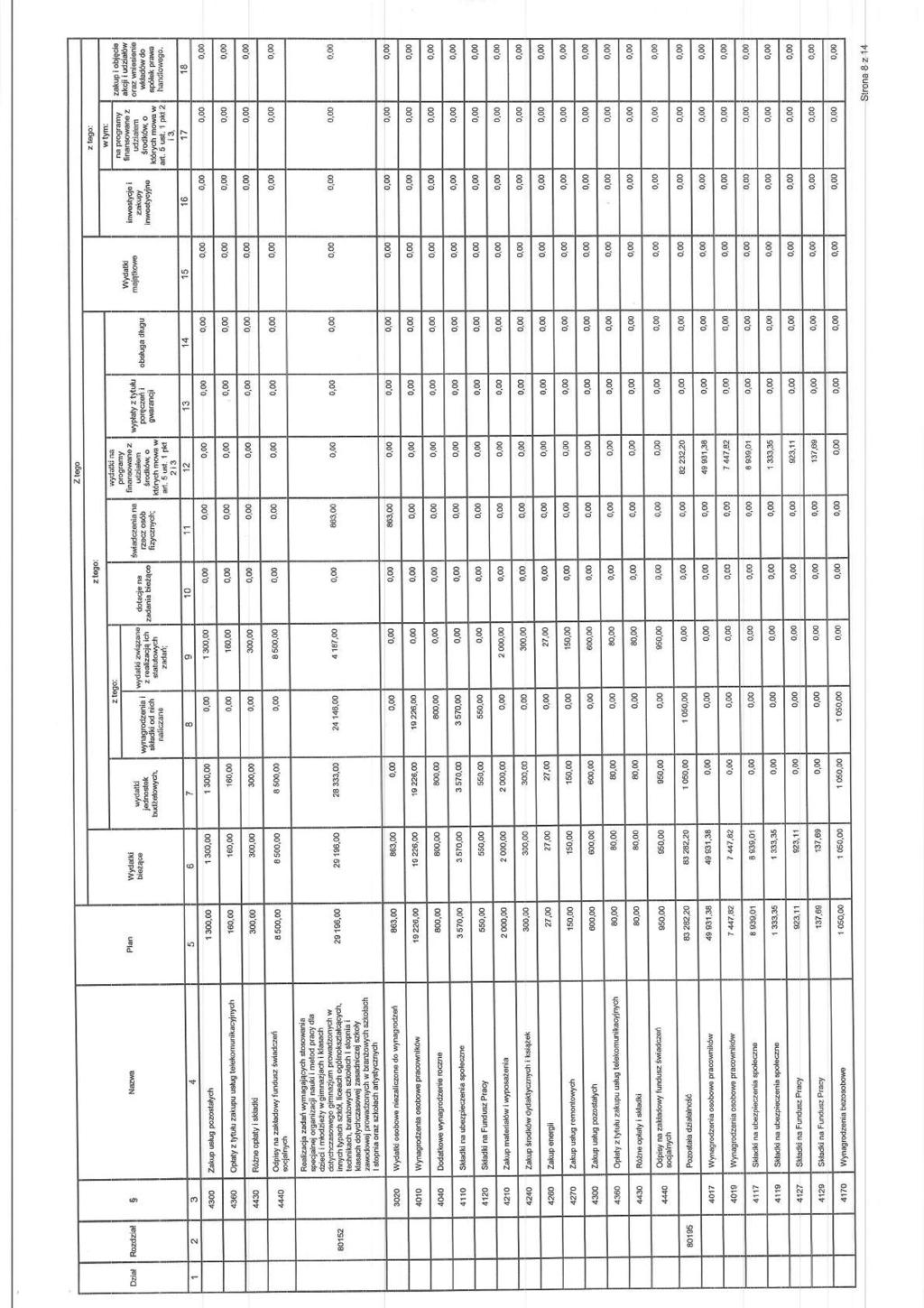 . Hl r l ' F.>F -bx. 9 l *+ l 'F XF. * n zl * ' x'l l l ^.. F. -- ' R _. l -.. 'lp'l +R r.x - - FY * 9 x _. -, *.