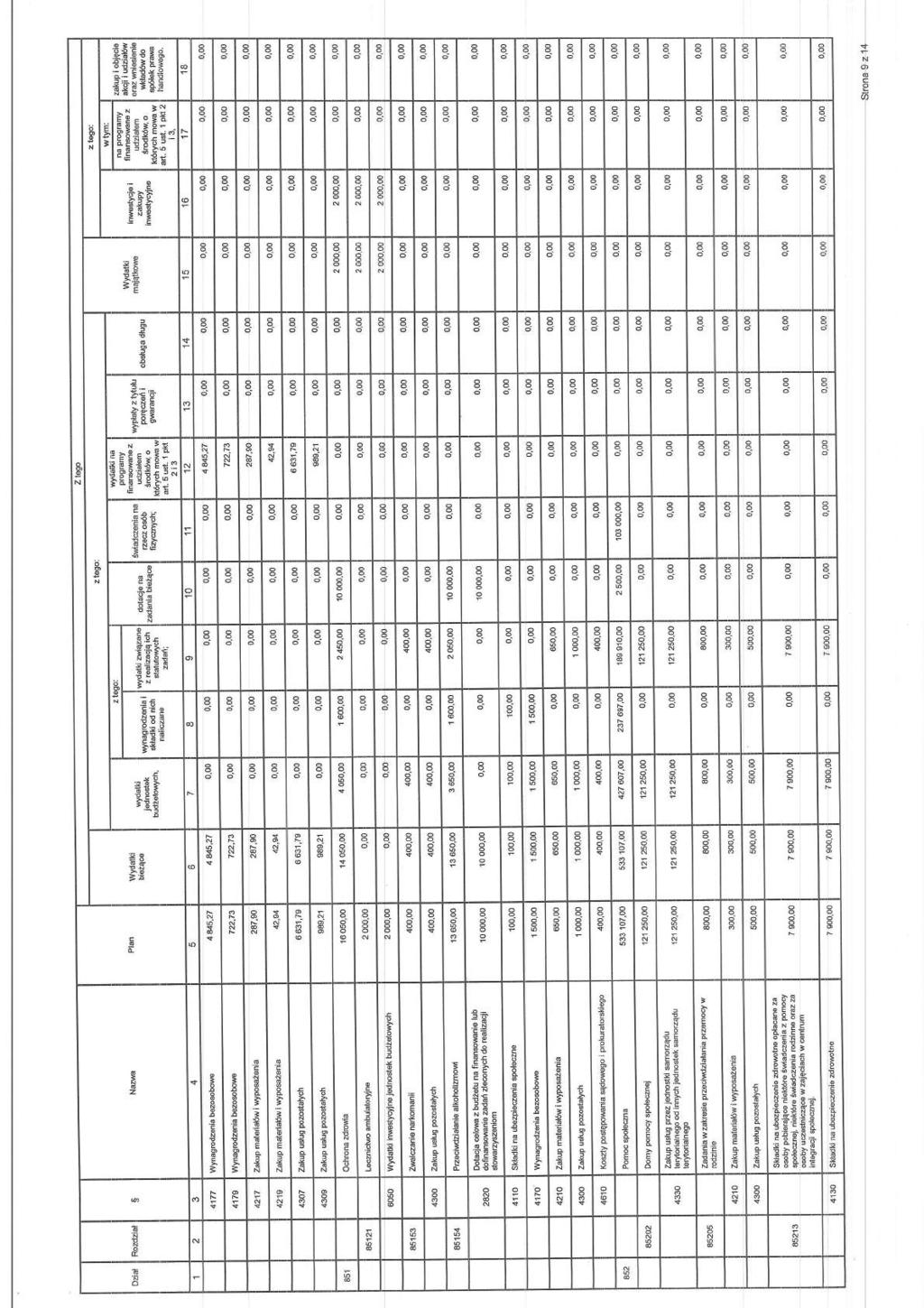 .. l -u-. F. -r " - S \ 'J '>F > $ Y " 9 Y - F' _ rx ra - Ln _ l l.l > * P' * T r l l. T r P'. - H$ ' ' " -. S r. * ' - r - - - -.