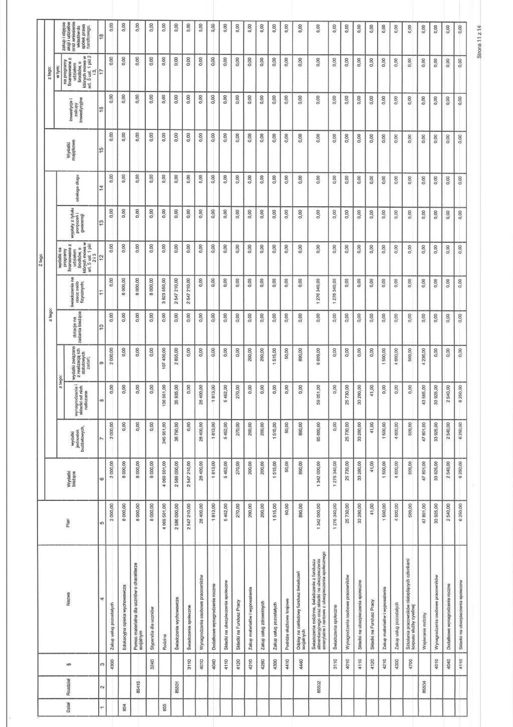 9l R > ^ A-' F *'. -, Y -? 'F >'F $ z 7, - <- 'F 'F >& -k' -. > $ > "-9? _- * '. " 9 - ' ''.{R _ - - **, P*.