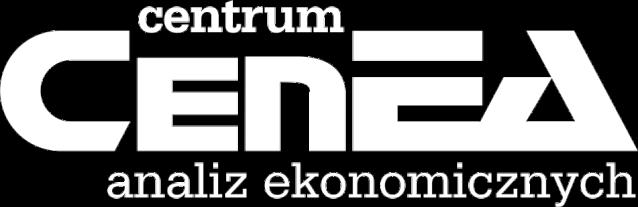 (+48) 91 831 40 29 www.cenea.org.