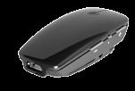 Wejście Micro USB do