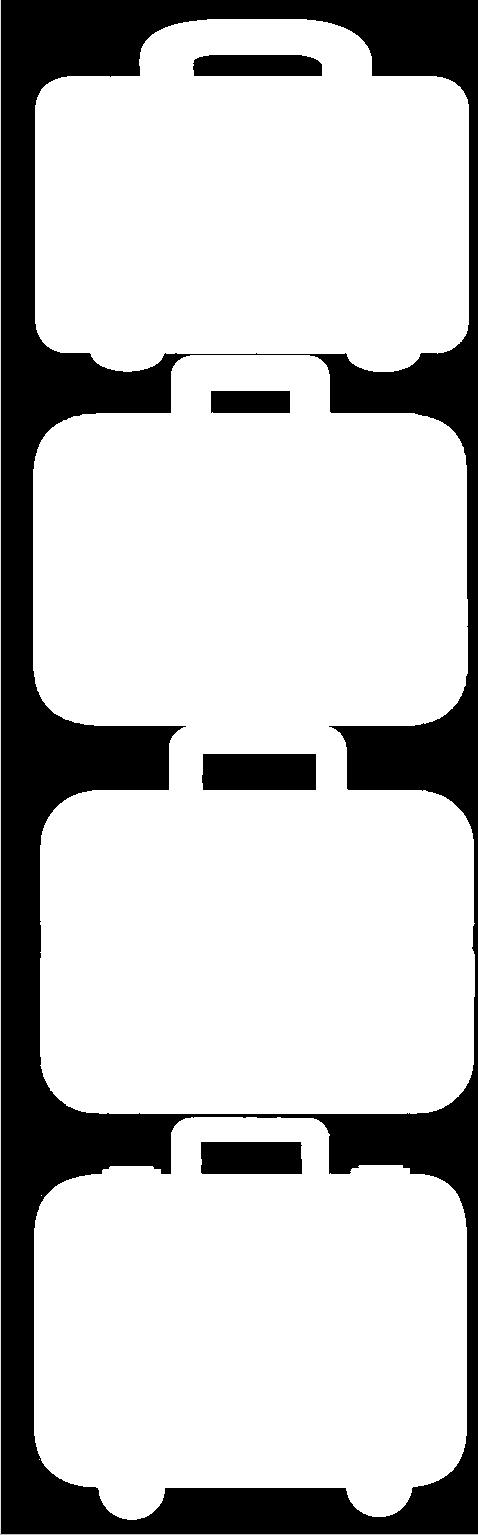 Szkoła