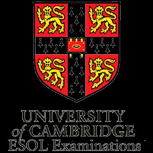 Sesje egzaminacyjne Cambridge English for Schools: 8/09.06.2019r.