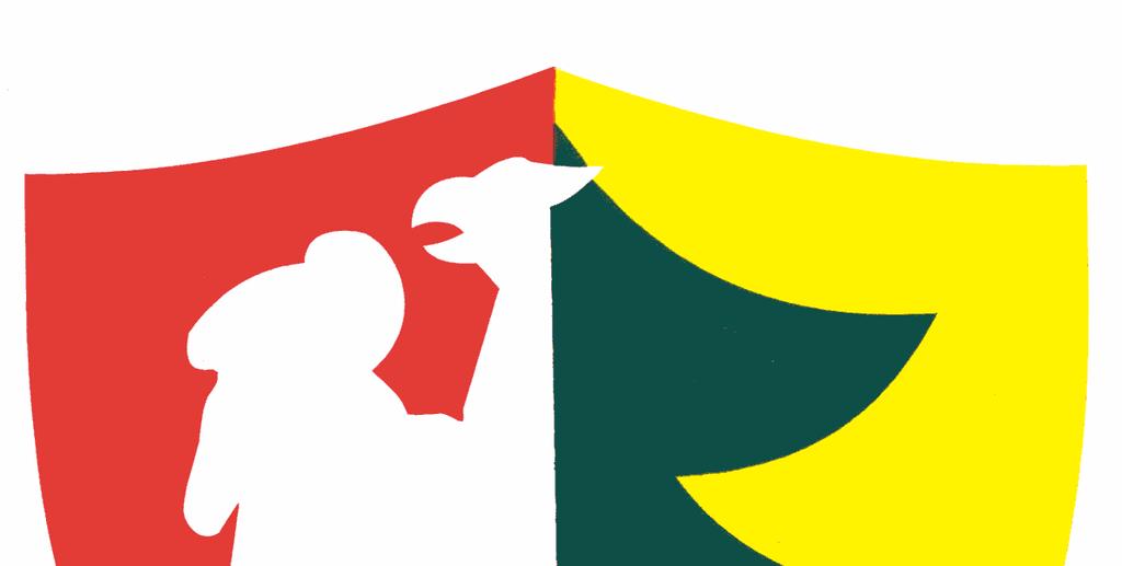 Gmina Nędza 1. ZAMAWIAJĄCY : GMINA NĘDZA adres: ul. Jana III Sobieskiego 5 47 440 Nędza 2.