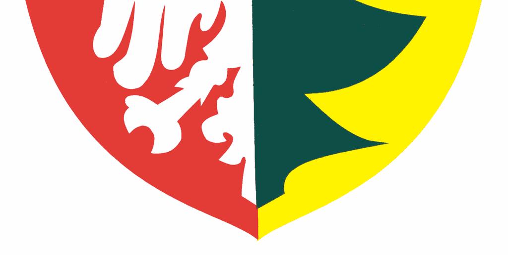 dalej zwaną upzp lub ustawą Pzp oraz przepisami wykonawczymi do niej. Szacunkowa wartość przedmiotu zamówienia jest mniejsza od kwot określonych w przepisach wydanych na podstawie art. 11 ust.