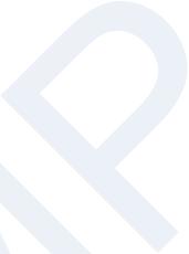 012+(3456,(*)