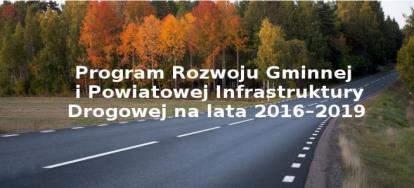 G M I N A C Z E R N I K O W O SPECYFIKACJA ISTOTNYCH WARUNKÓW ZAMÓWIENIA Przedmiot zamówienia: CPV: 45233140-2 (roboty drogowe)