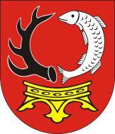 stycznia 2004 r. Prawo zamówień publicznych (t.j. Dz. U. z 2017 r. poz. 1579 z późn. zm.) Zatwierdzam:.