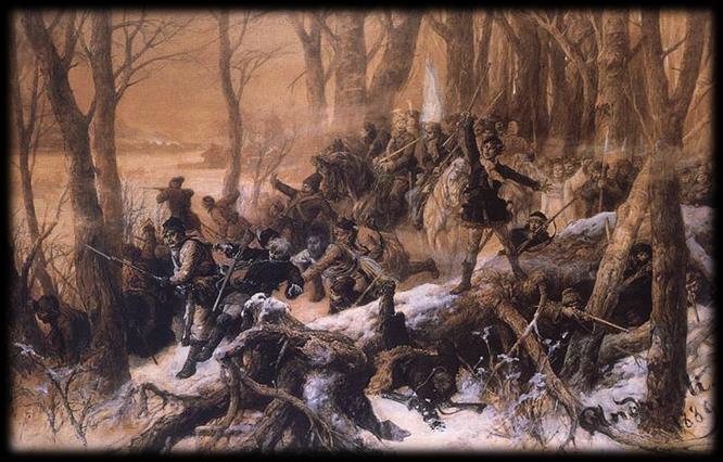 społeczno-historyczne IX Liceum