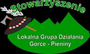 STOWARZYSZENIE LOKALNA GRUPA DZIAŁANIA GORCE-PIENINY REGULAMIN REKRUTACJI WYJAZDU STUDYJNEGO DO AUSTRII w ramach projektu: Integracja branż mających kluczowe znaczenie dla rozwoju obszaru poprzez