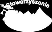 dalej Regulaminem, określa zasady, zakres i warunki uczestnictwa w wizycie studyjnej do Austrii realizowanej w ramach umowy przyznania pomocy nr 00009-6935-UM0630020/18 z dnia 3 października 2018r.