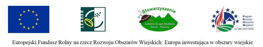 2 Wsparcie na wdrażanie operacji w ramach strategii rozwoju lokalnego kierowanego przez społeczność w ramach działania Wsparcie dla rozwoju lokalnego w ramach inicjatywy LEADER objętego Programem