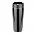 logotypami (na każdej kartce). 3 Pednrive Pendrive o pojemności co najmniej 16GB pracujący w interfejsie USB 2.0. Współpracujący z systemami: Windows ME/2000/XP/Vista/Windows 7/Windows 10, MAC OS 10.