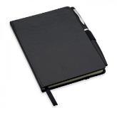 i skład po stronie 25 kg 32 Koperta firmowa C4 Koperta firmowa C4, Rozmiar: 229x324 mm; Pasek samoprzylepny; Papier: Offset 90g; Druk: jednostronny 4+0, pełny kolor CMYK; Pakowanie: 250 szt.
