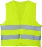 !! W przypadku wykonywania Zadania, w którym Wykonawca świadczy również usługę transportową (dostarczanie/odbiór towaru, prace załadunku/rozładunku), Wykonawcę i jego pracowników obowiązuje także
