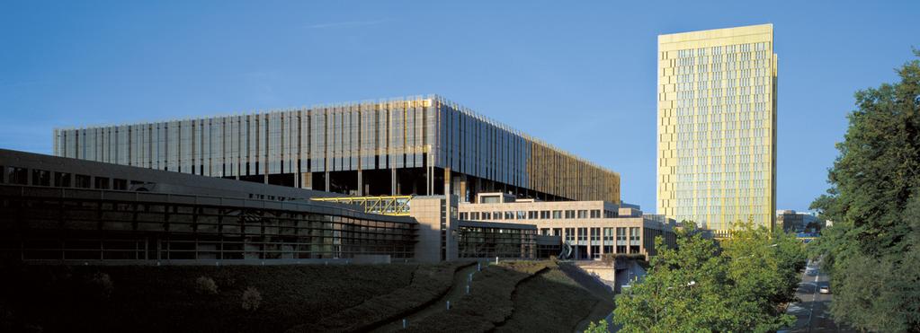 Publikacja powstała dzięki wsparciu finansowemu Clifford Chance Foundation www.hfhr.