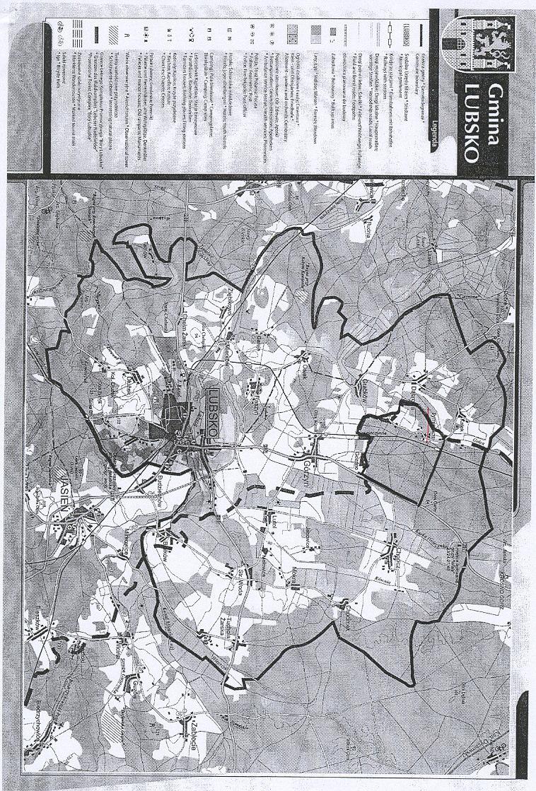 Dziennik Urzędowy - 2513 - poz.