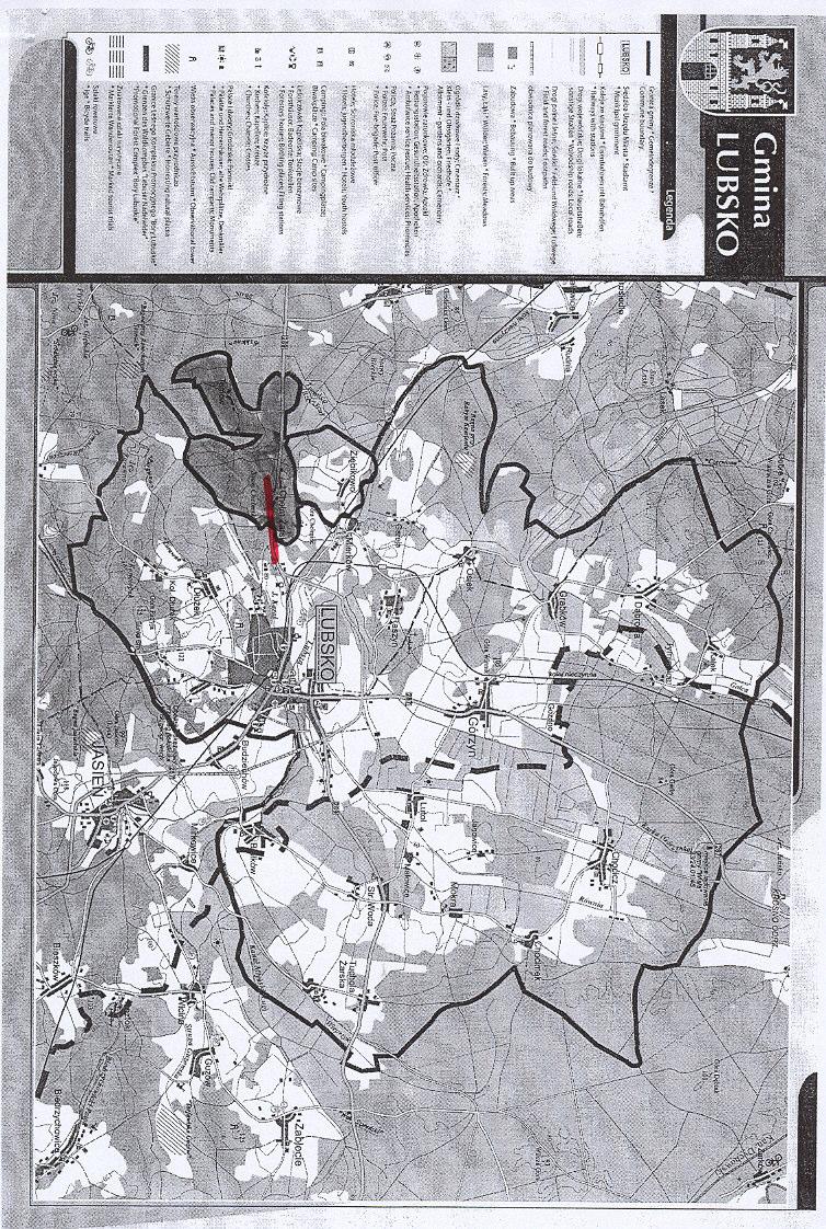 Dziennik Urzędowy - 2408 - poz.