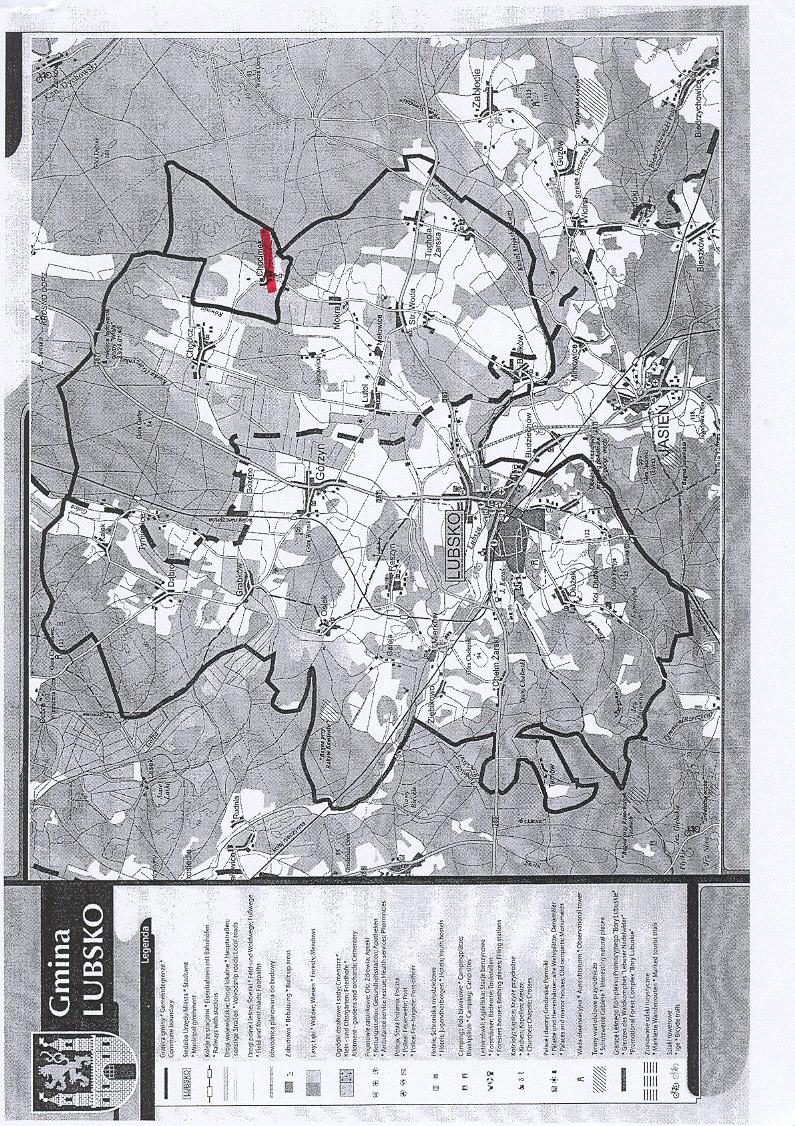 Dziennik Urzędowy - 2422 - poz.