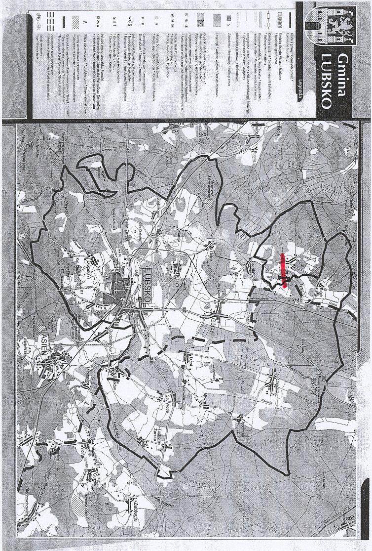 Dziennik Urzędowy - 2429 - poz.