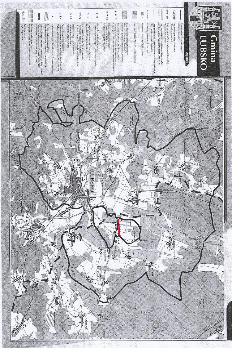 Dziennik Urzędowy - 2464 - poz.