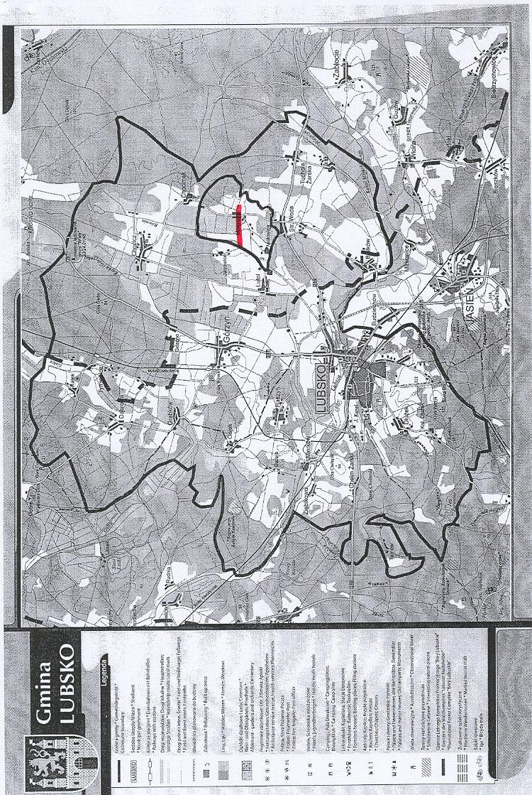 Dziennik Urzędowy - 2478 - poz.