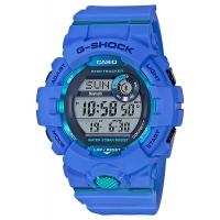 Dane aktualne na dzień: 08-06-2019 23:57 Link do produktu: https://yesap.com/zegarek-casio-g-shock-gbd-800-2er-p-2100.