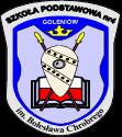 Szkolny System Wspierania Zdolności i Talentów Z odrobiną sukcesu, zachęty i zaufania, w środowisku sprzyjającym pracy, dziecko może dotrzeć do krańców świata C.