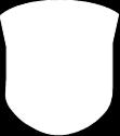 działaniach twórczych oraz naukę opartą na własnych doświadczeniach (pozytywnych i negatywnych) dziecka.