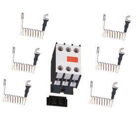 BFK09 10A ➌ 4,5 7,5 9 10 1 10 0,413 BFK1 10A ➌ 7 1,5 14 16 1 10 0,413 BFK18 10A ➌ 9 15 17 0 1 10 0,413 BFK6 00A ➌ 11 0 5 10 0,47 BFK3 00A ➌ 14 5 7,5 30 10 0,47 BFK38 00A ➌ 17 30 33 36 10 0,47 BFK50
