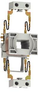 BFX91 A04 ➊ 50/60 4VAC 1 0,085 BFX91 A048 ➊ 48VAC 1 0,085 BFX91 A110 ➊ 110VAC 1 0,085 BFX91 A30 ➊ 30VAC 1 0,085 BFX91 A400 ➊ 400VAC 1 0,085 BFX91 A04 60 ➊ 60 4VAC 1 0,085 BFX91 A048 60 ➊ 48VAC 1